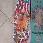 Skateboards