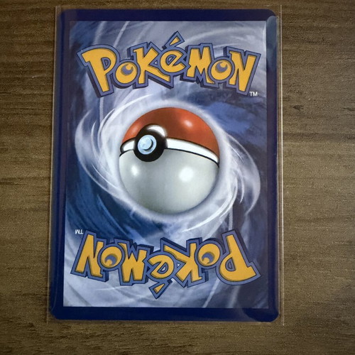 Arven’s Sandwich Pokémon TCG Reverse Holo Card New