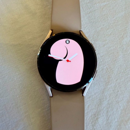Samsung Galaxy S22 256GB used with Galaxy Watch 4 and Galaxy Buds2