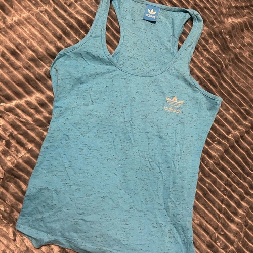 Blouse like new in good condition