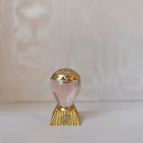 Perfume Miniature "Sky" by Anna Sui