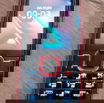 Nokia XpressMusic 5130