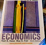  Βιβλία οικονομικών επιστημών marketing