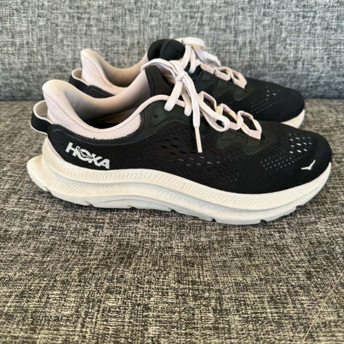 Hoka Kawana 2 women's running shoes size 39.5