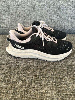 Hoka Kawana 2 women's running shoes size 39.5
