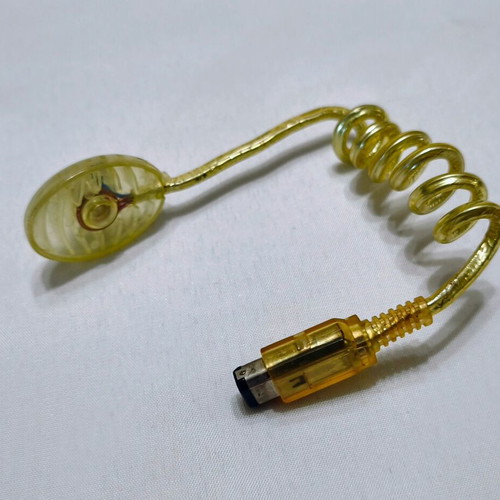 Nintendo Gameboy Light Wand μεταχειρισμένο, λειτουργικό