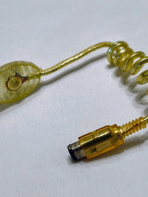 Nintendo Gameboy Light Wand μεταχειρισμένο, λειτουργικό