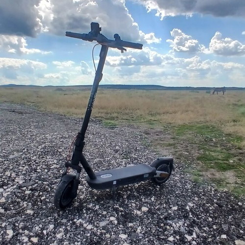 Xiaomi Electric Scooter 5 Pro