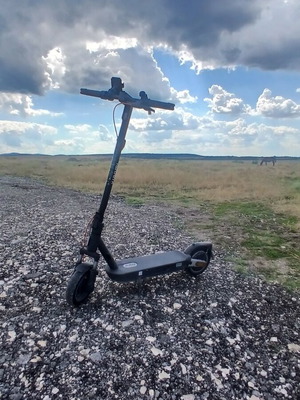 Xiaomi Electric Scooter 5 Pro