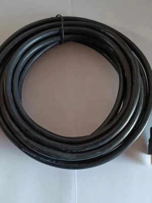 HDMI cable 5m new