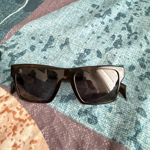Versace VE445 108/87 sunglasses