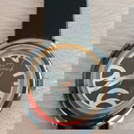  Folli Follie γυναικείο ρολόι quartz