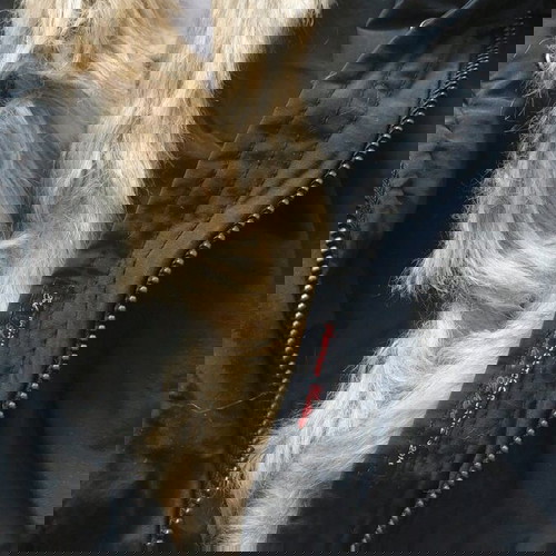 Navahoo Original