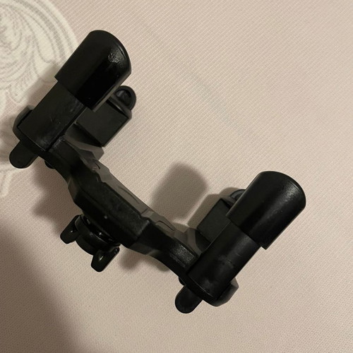 Car Phone Holder