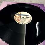 Prince And The New Power Generation Cream 12" vinyl single used