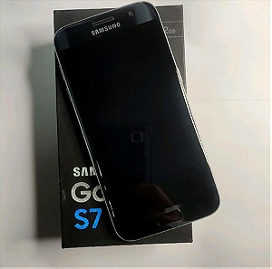 Samsung galaxy S7 (4/32) σαν καινούργιο