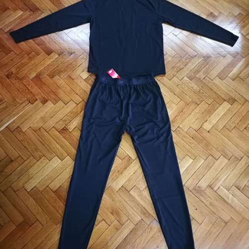 Liverpool tracksuit New Balance new, men's size S