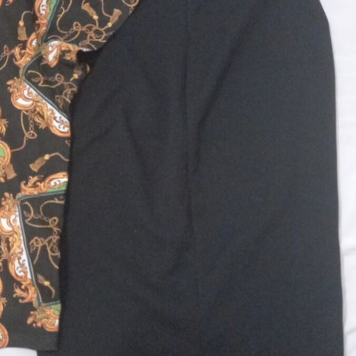 Set of 3 pieces Bershka, Zara, ON LINE like new
