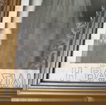  Βασιλική οικ.Παύλου Α', μεγάλη φωτολιθογραφία Αν. Μπίρη.