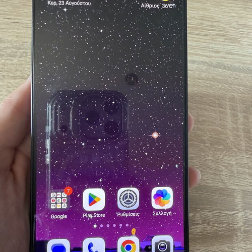 Xiaomi 14T Titan Black 256GB smartphone