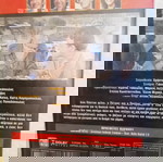  Ταινία DVD, Τσάκωνας, ποντιος ειμαι ο, τι θελω κανω