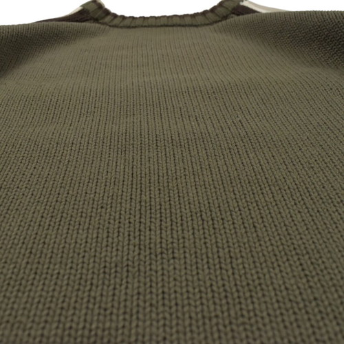 Edwin Vintage Pullover used, size Large