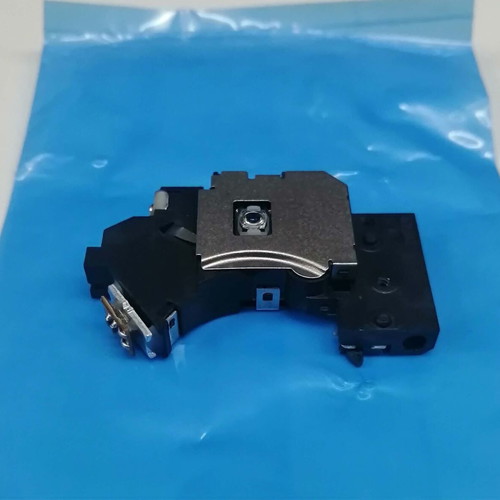 PlayStation 2 Slim KHS-430 Replacement Laser new