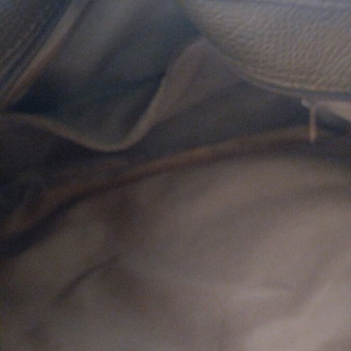 Shoulder bag like new