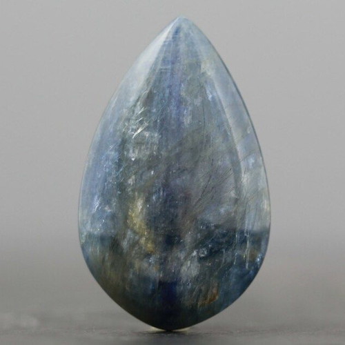 Kyanite Blue Silicate Mineral 37mm new