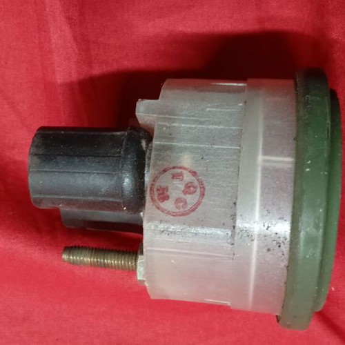 Vehicle temperature gauge M series US ARMY like new