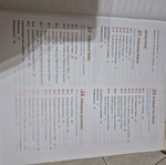 Physics Volume B Halliday like new
