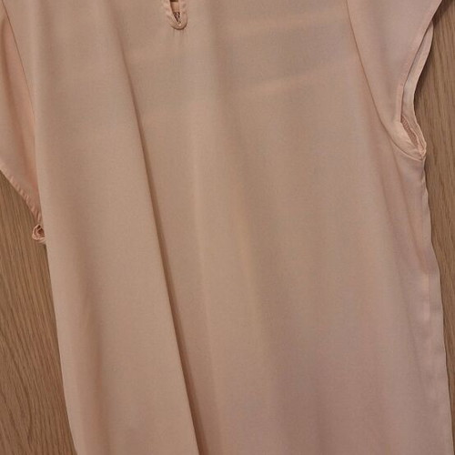 Women's blouse like new size M / 38 / 10