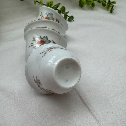 Shot glasses like new