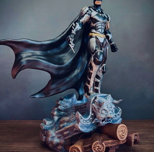 Фигурка Batman