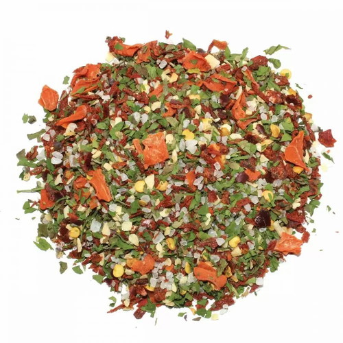 Arrabbiata pasta spice mix new