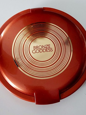 Bronzer της ESTEE LAUDER μεταχειρισμένο