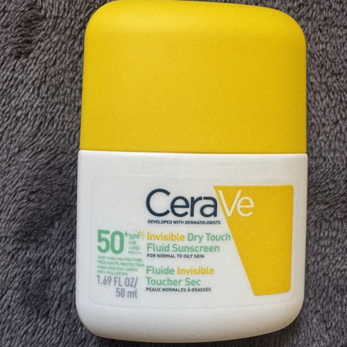 Sunscreen set new with gift options