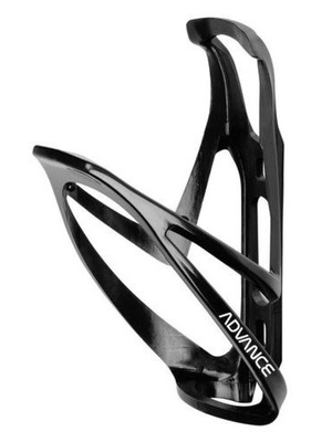 Advance Bicycle Bottle Holder Black new