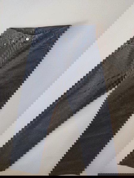 Levi's τζιν παντελόνι