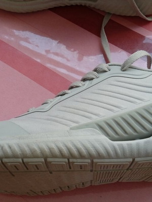 Casual shoes like new, size 41