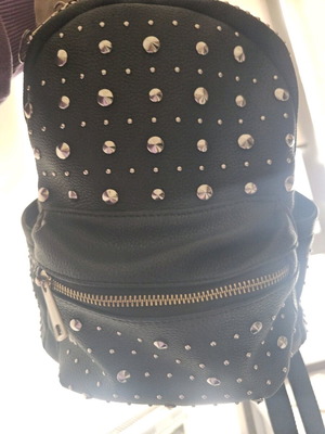 Βackpack σακιδιο πλάτης