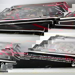  2009 MONSTER HIGH ΗΛΕΚΤΡΟΝΙΚΟ ΗΜΕΡΟΛΟΓΙΟ MATTEL ΚΑΙΝΟΥΡΓΙΟ !