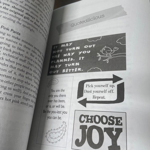 The Asperkid's Secret Book of Social Rules book like new for Asperger