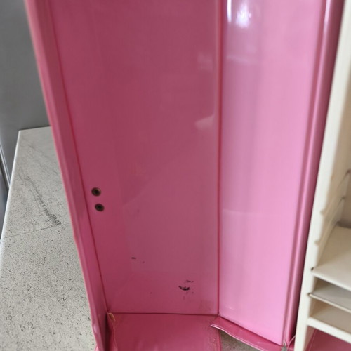 Bibibo wardrobe used in good condition