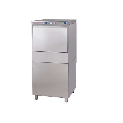 Alpha Knossos 50 professional dishwashing machine
