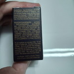 So Elixir Eau de Parfum mini perfume 5ml new