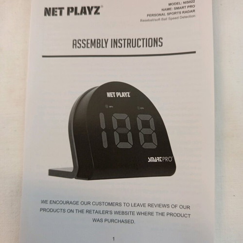 Chronometer intact for athletes