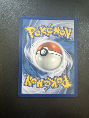 Nacli 082/132 Mega Evolution Pokemon card