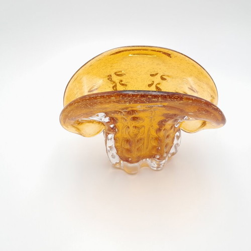 Glass Coup new