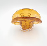 Glass Coup new